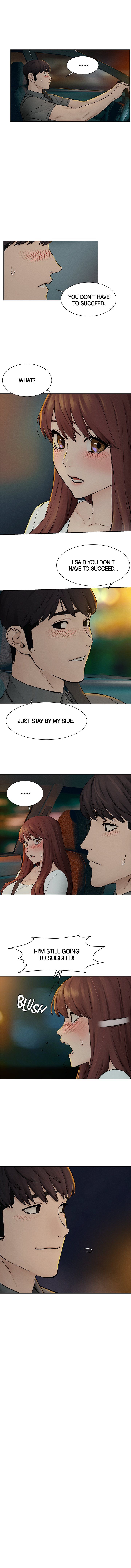 My Kingdom Manhwa - Chapter 155 Page 2