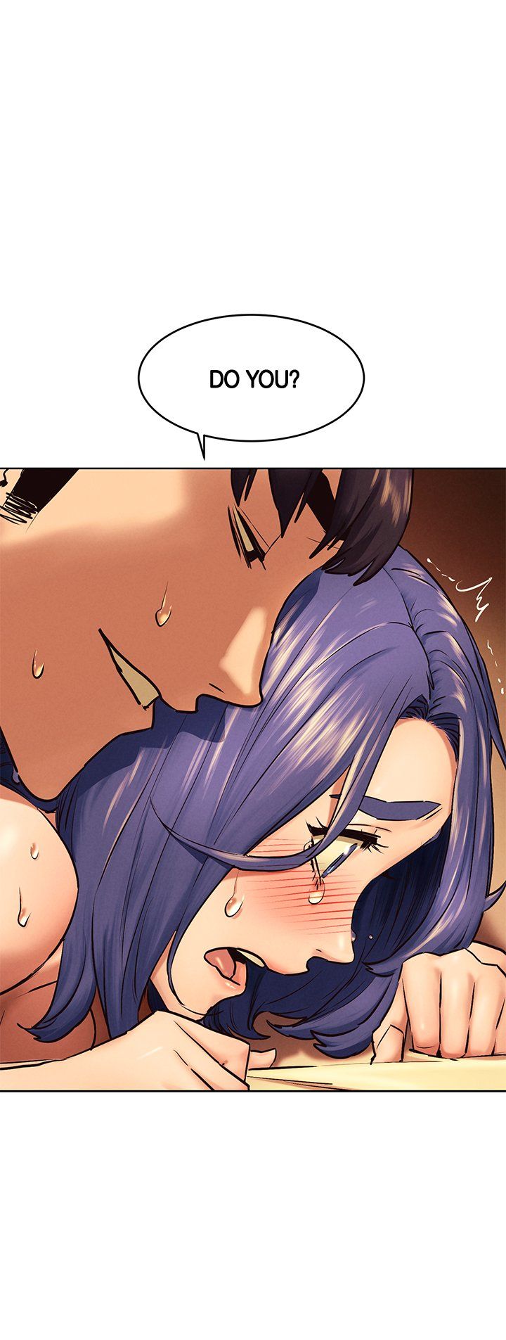 My Kingdom Manhwa - Chapter 111 Page 0