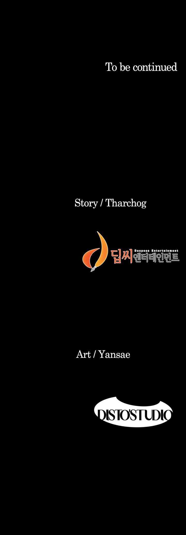 My Kingdom Manhwa - Chapter 148 Page 10