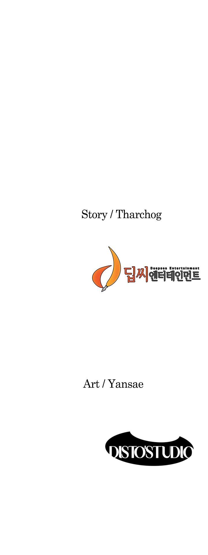 My Kingdom Manhwa - Chapter 156 Page 11