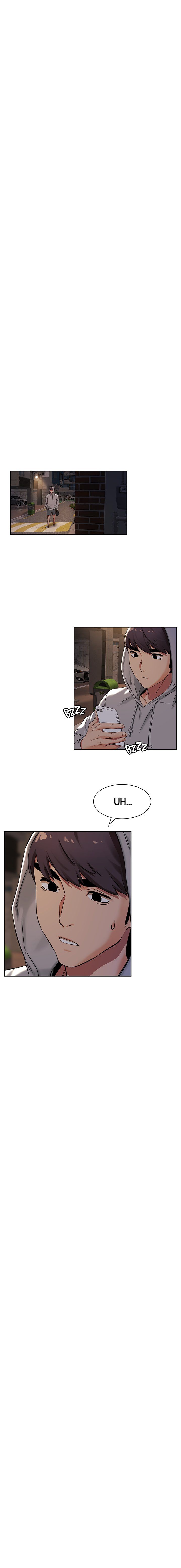 My Kingdom Manhwa - Chapter 91 Page 7