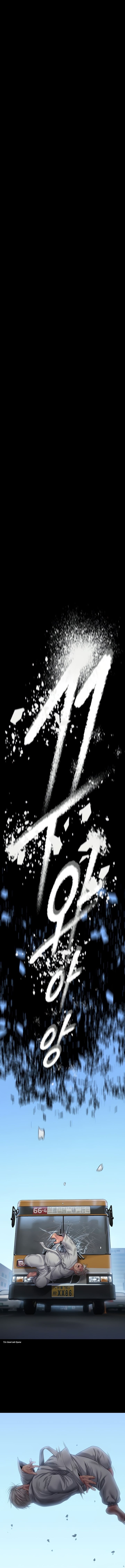 Landlord's Little Daughter Manhwa - Chapter 287 Page 16