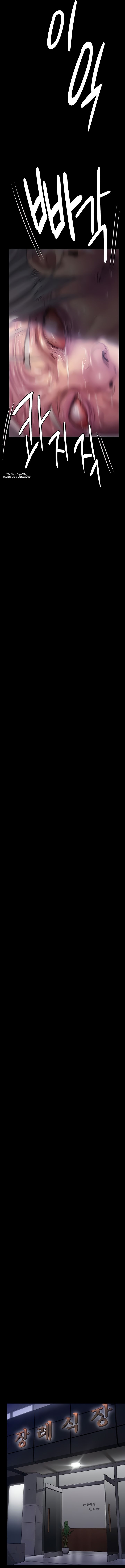 Landlord's Little Daughter Manhwa - Chapter 287 Page 18