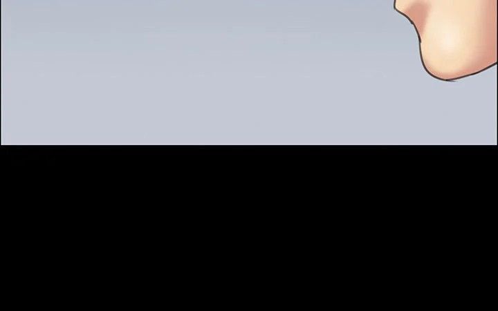 Landlord's Little Daughter Manhwa - Chapter 35 Page 15