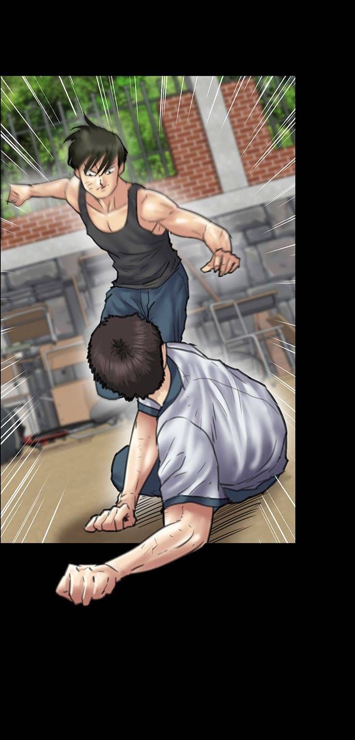 Landlord's Little Daughter Manhwa - Chapter 38 Page 15