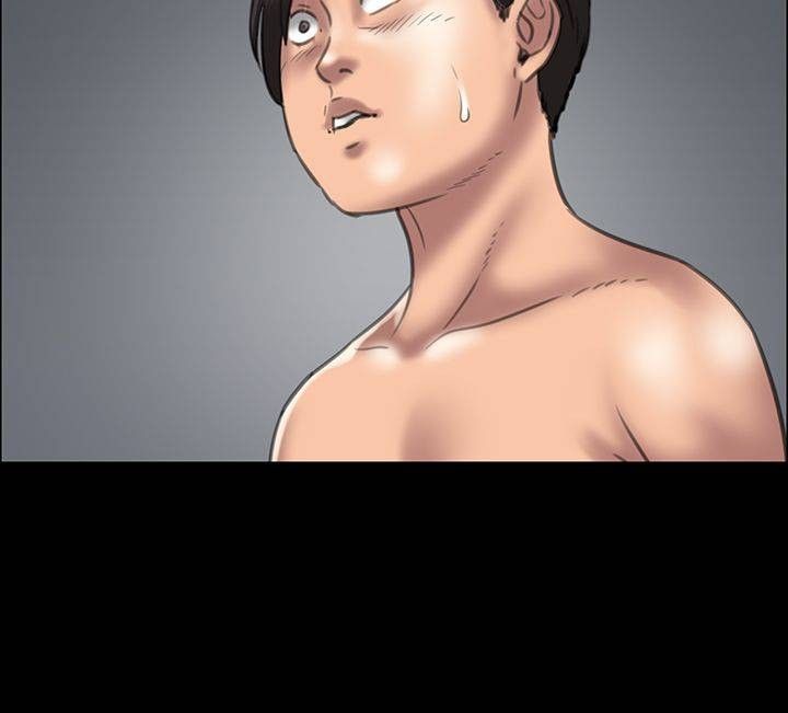 Landlord's Little Daughter Manhwa - Chapter 38 Page 31