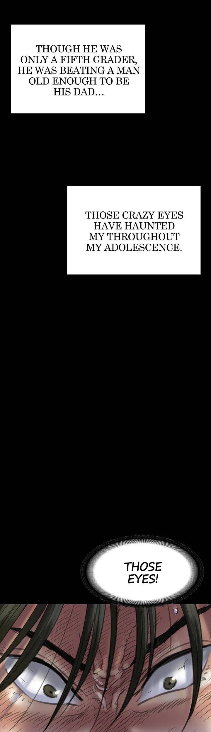 Landlord's Little Daughter Manhwa - Chapter 38 Page 32