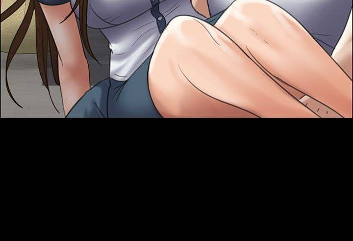 Landlord's Little Daughter Manhwa - Chapter 38 Page 44