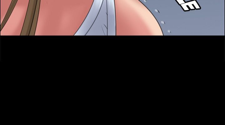 Landlord's Little Daughter Manhwa - Chapter 17 Page 11