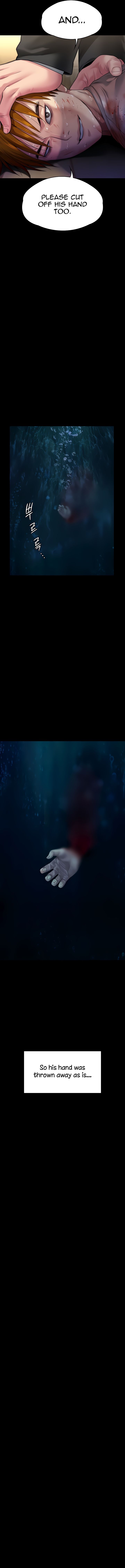 Landlord's Little Daughter Manhwa - Chapter 295 Page 17