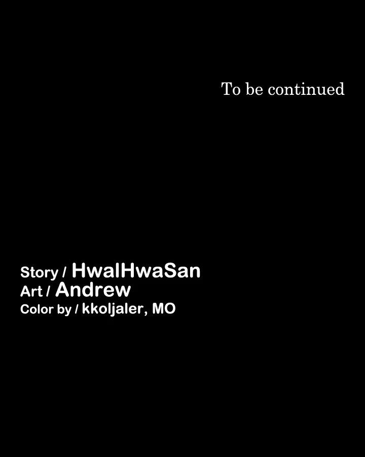 Landlord's Little Daughter Manhwa - Chapter 48 Page 29