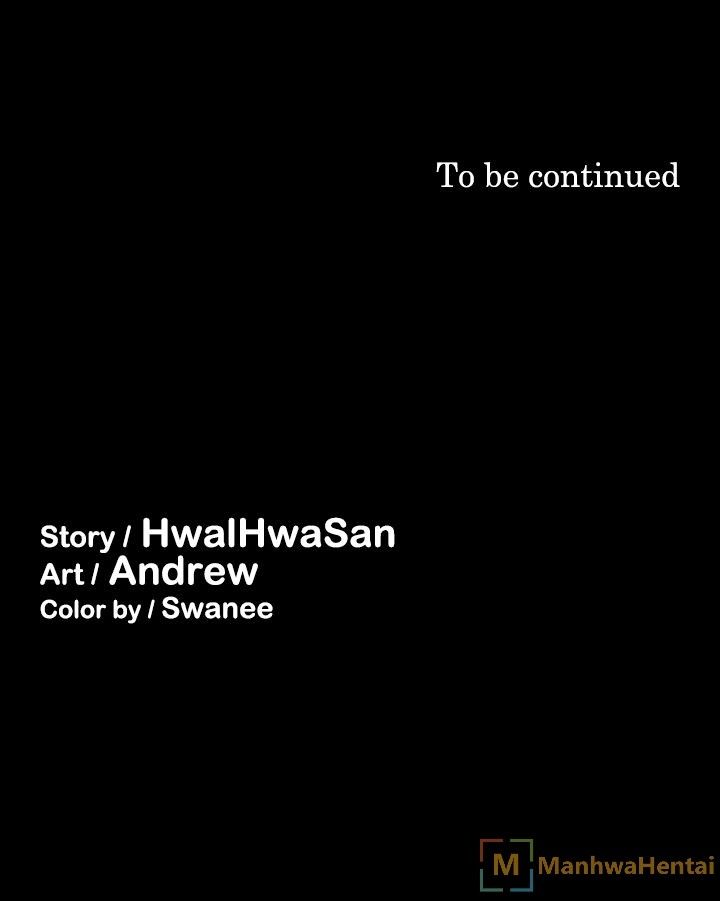 Landlord's Little Daughter Manhwa - Chapter 10 Page 25