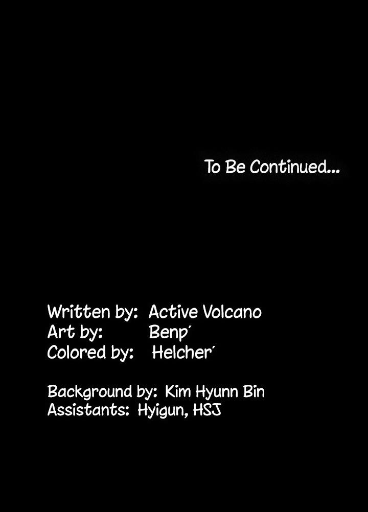 Landlord's Little Daughter Manhwa - Chapter 305 Page 7