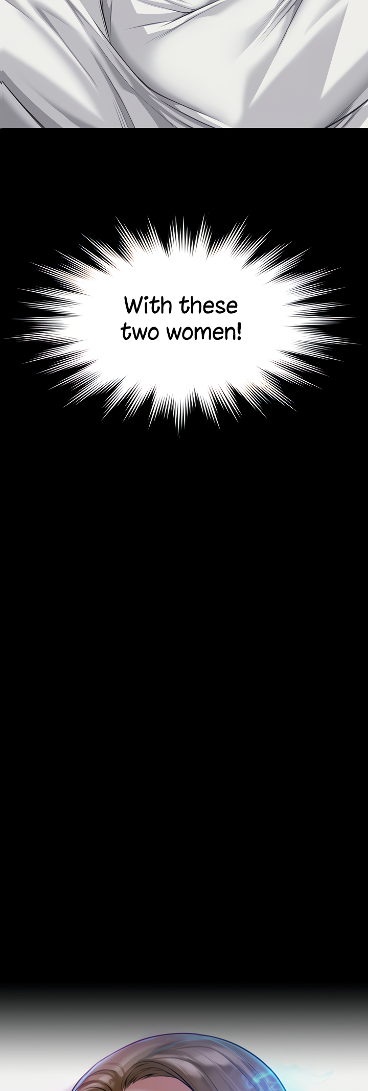 Landlord's Little Daughter Manhwa - Chapter 339 Page 4