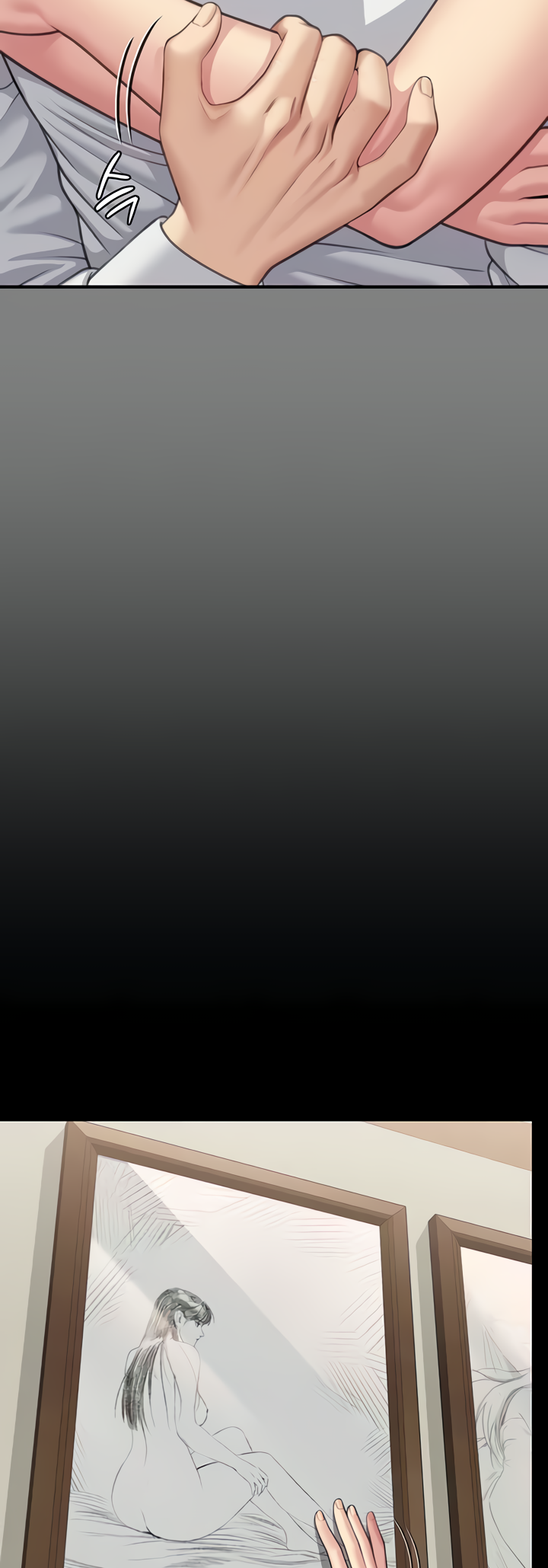 Landlord's Little Daughter Manhwa - Chapter 339 Page 18