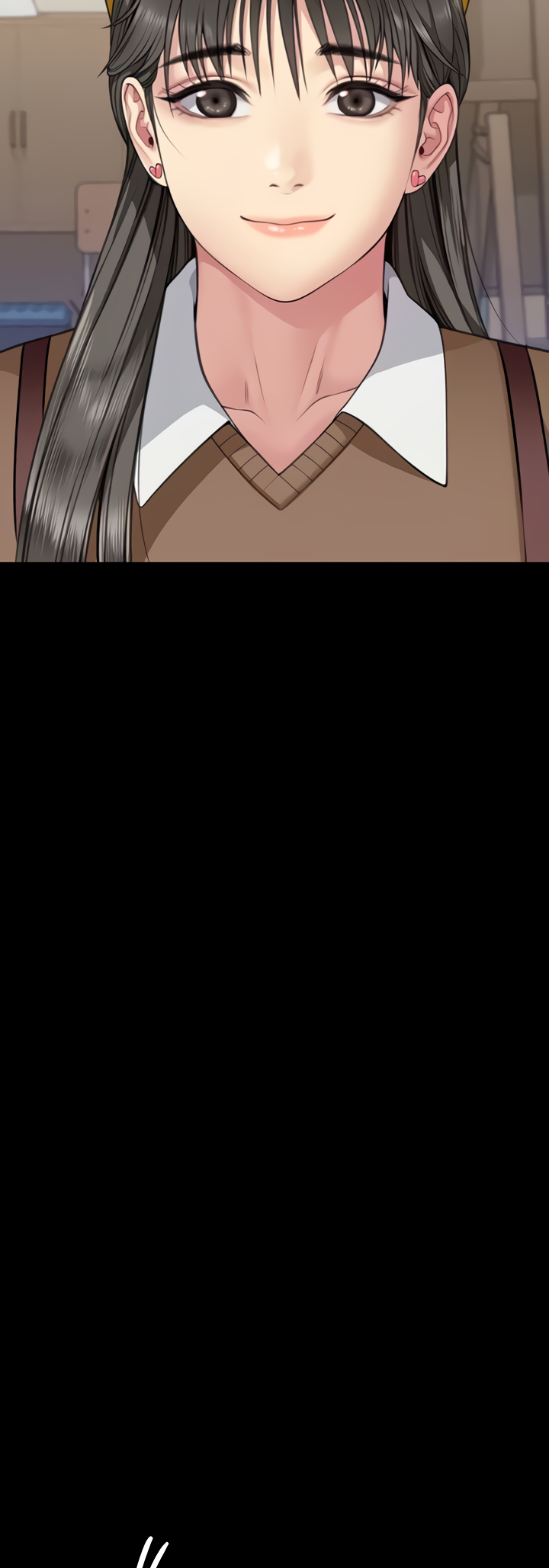 Landlord's Little Daughter Manhwa - Chapter 339 Page 20