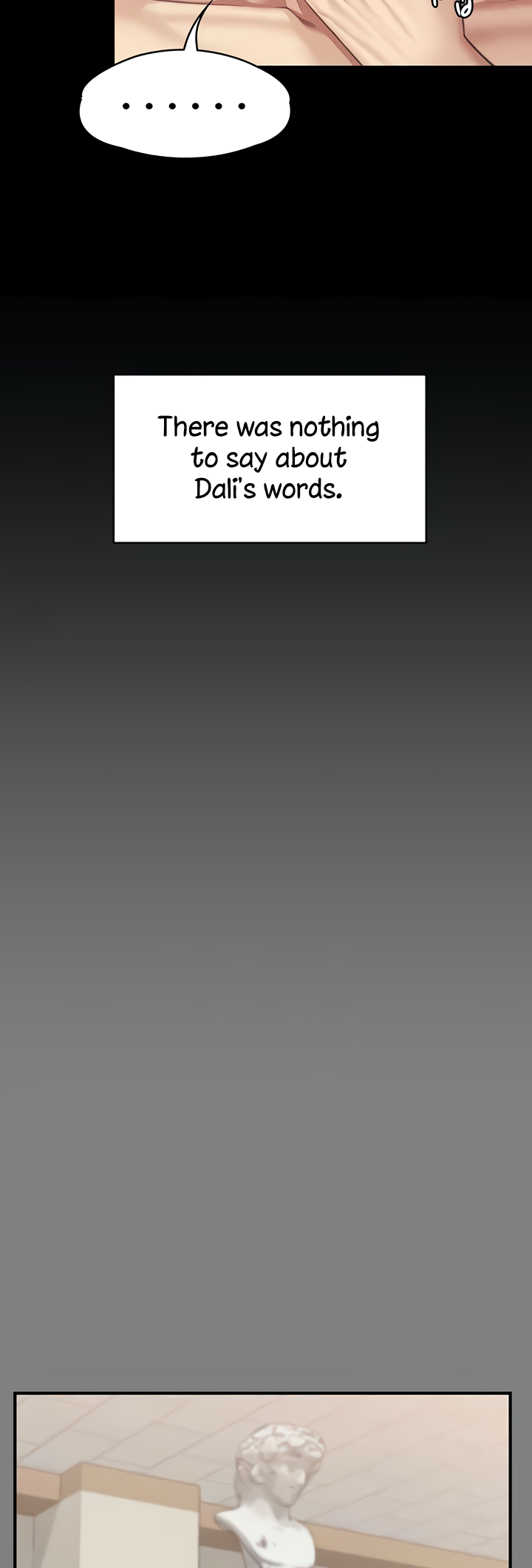 Landlord's Little Daughter Manhwa - Chapter 339 Page 27