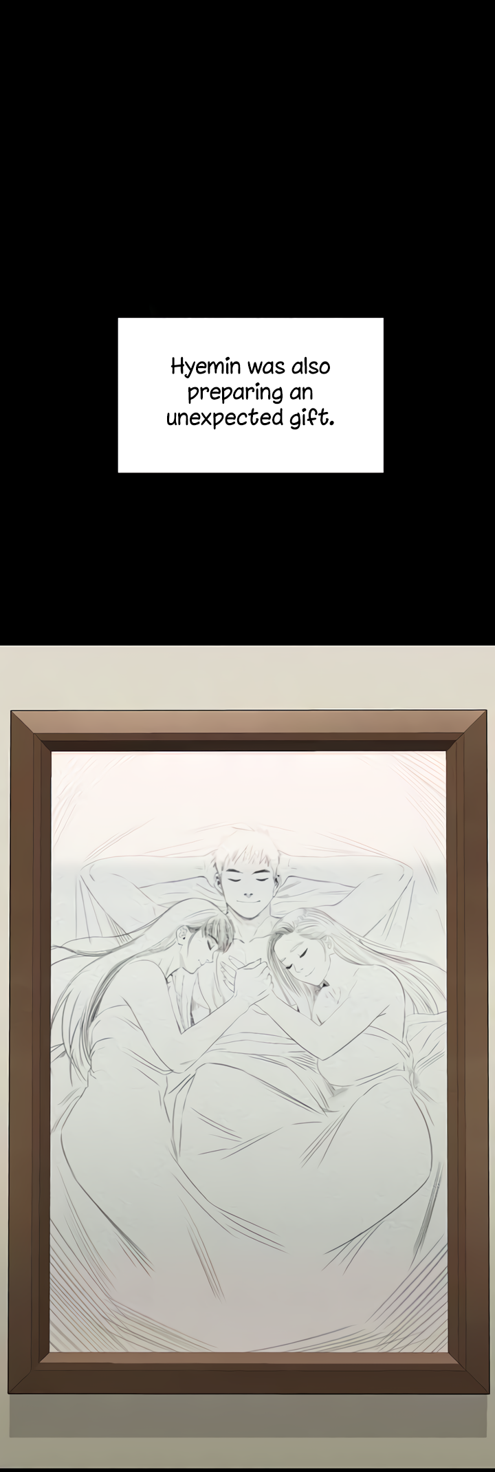 Landlord's Little Daughter Manhwa - Chapter 339 Page 44