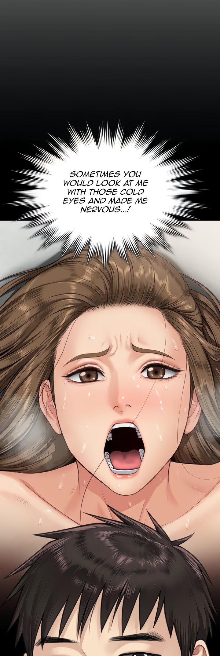 Landlord's Little Daughter Manhwa - Chapter 339 Page 56