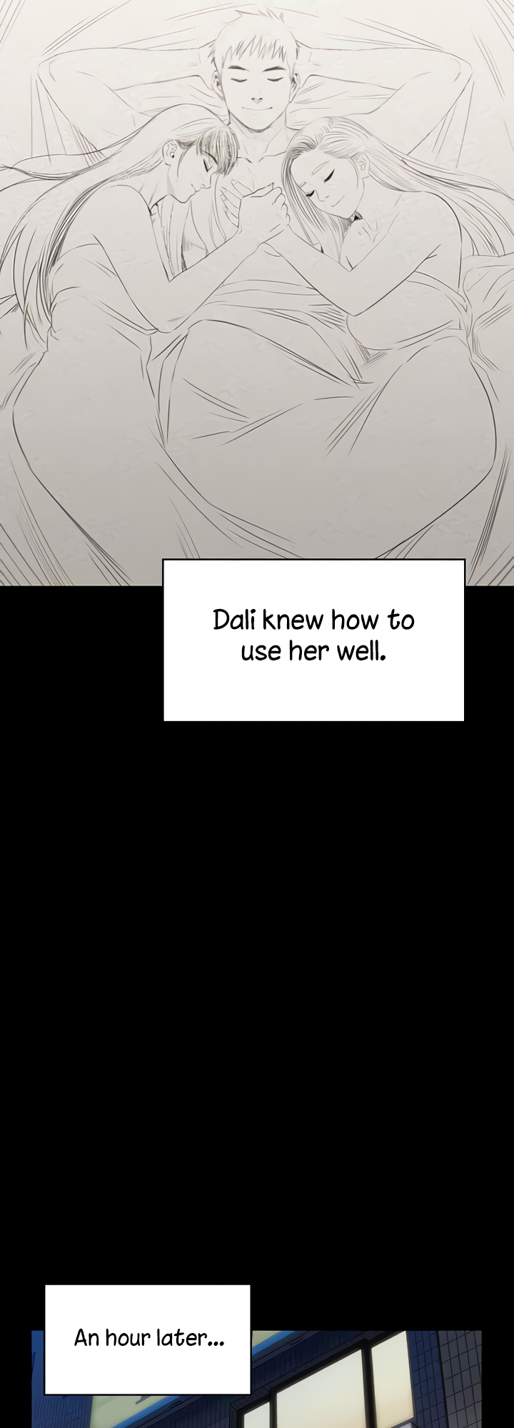 Landlord's Little Daughter Manhwa - Chapter 339 Page 67