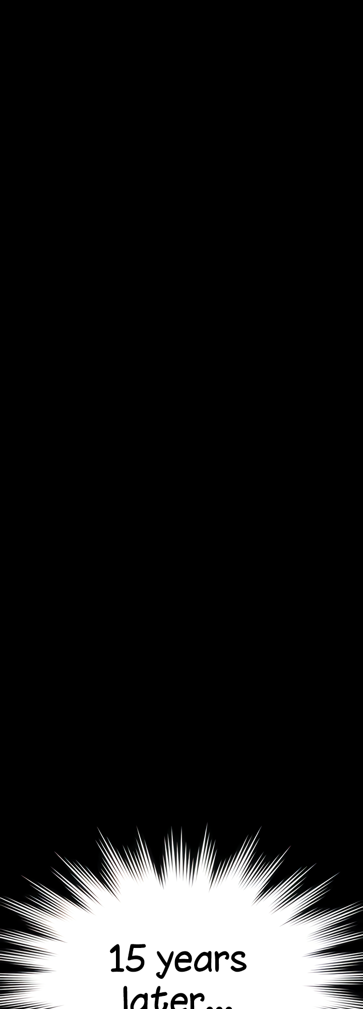 Landlord's Little Daughter Manhwa - Chapter 339 Page 77