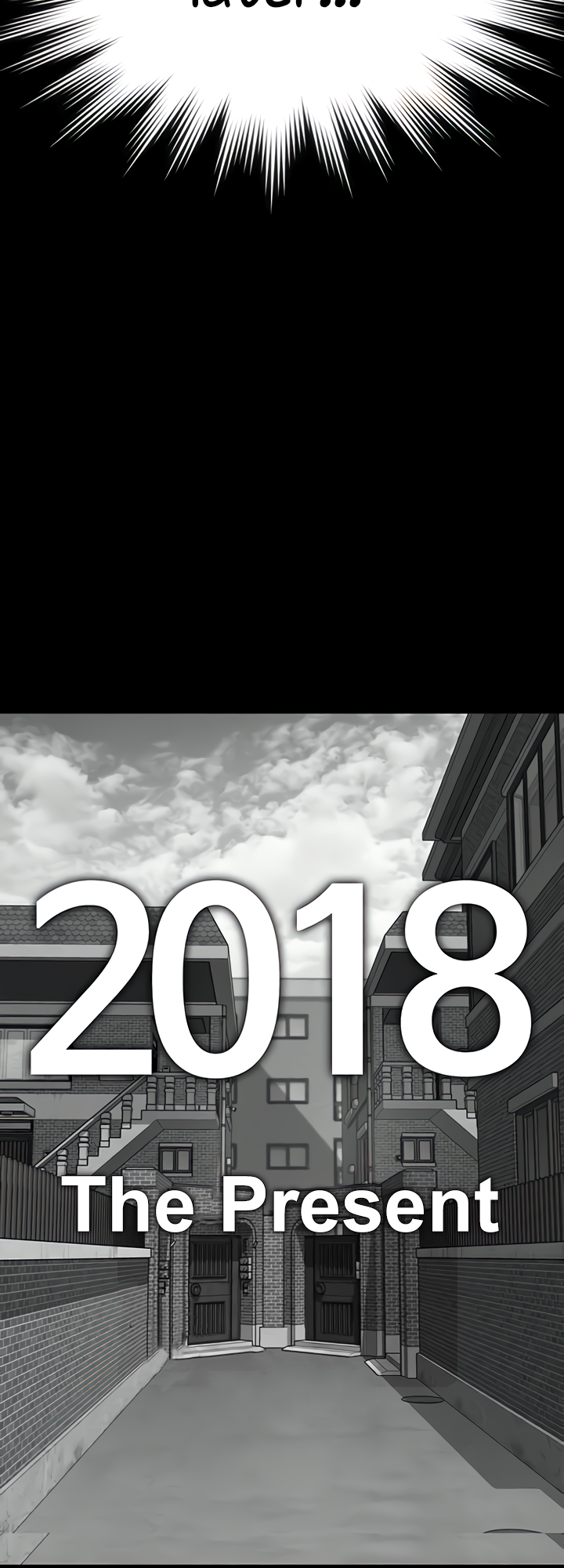 Landlord's Little Daughter Manhwa - Chapter 339 Page 78