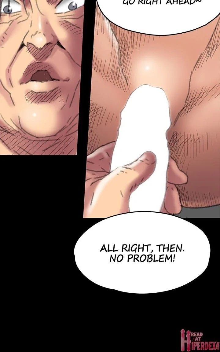 Landlord's Little Daughter Manhwa - Chapter 56 Page 23