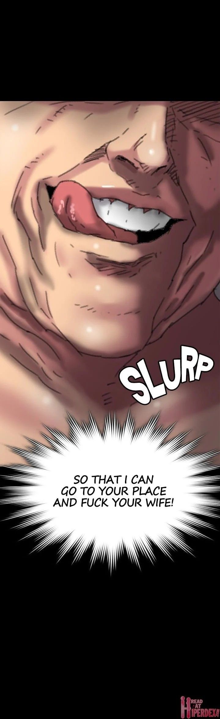 Landlord's Little Daughter Manhwa - Chapter 56 Page 32