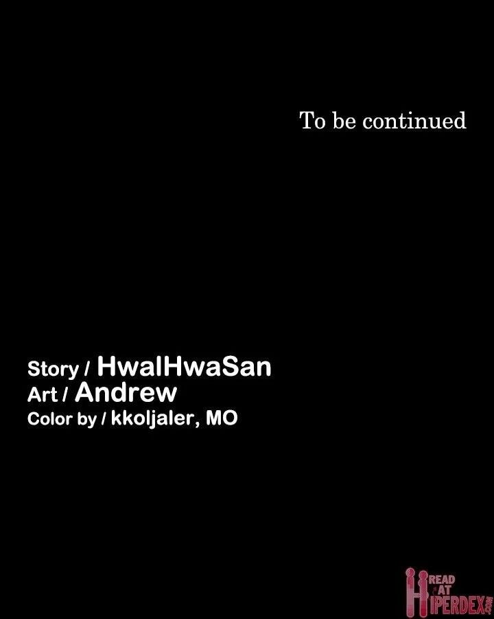 Landlord's Little Daughter Manhwa - Chapter 56 Page 33