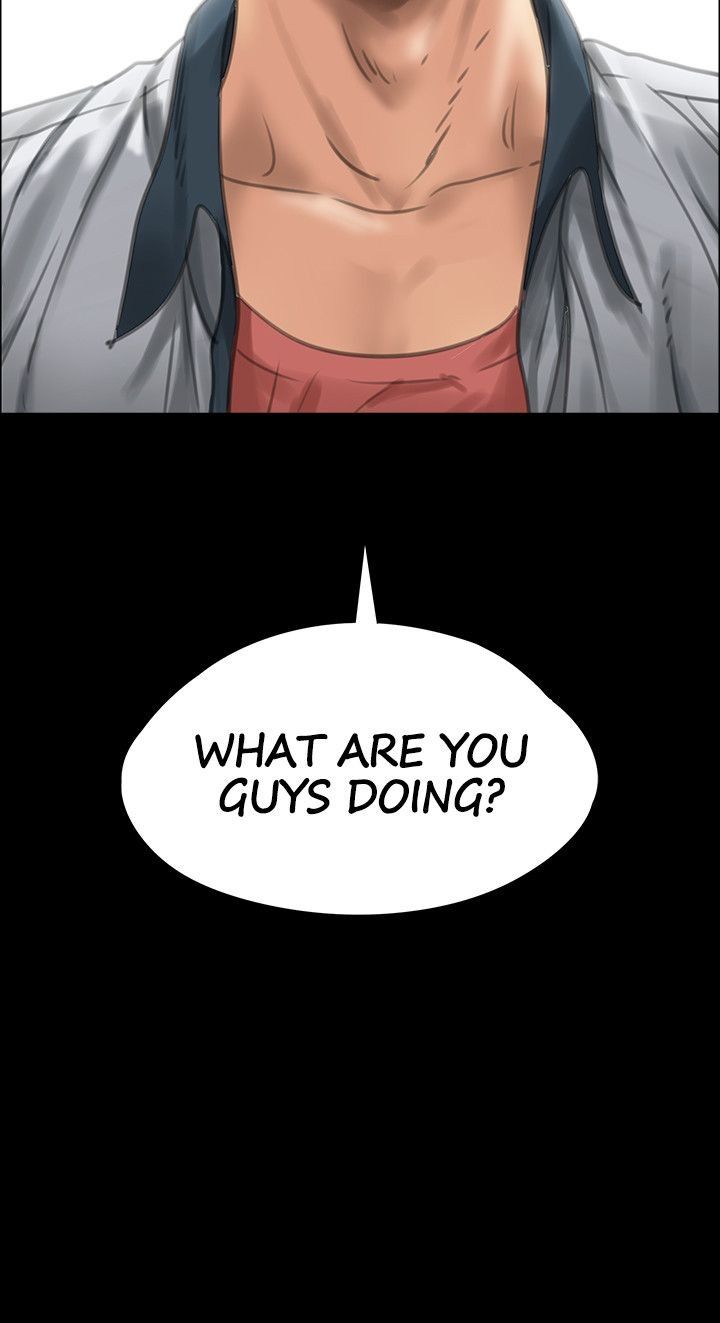 Landlord's Little Daughter Manhwa - Chapter 21 Page 3