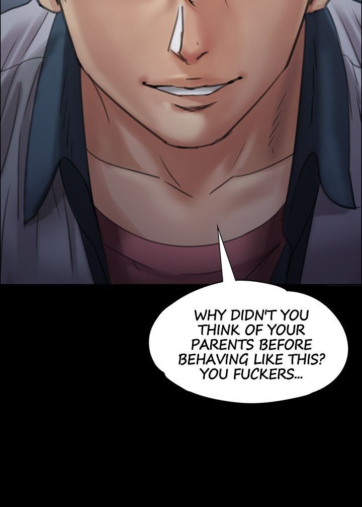 Landlord's Little Daughter Manhwa - Chapter 21 Page 30