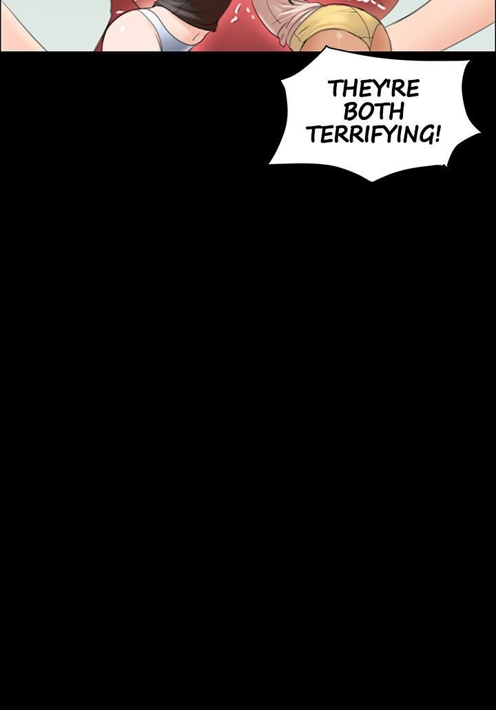 Landlord's Little Daughter Manhwa - Chapter 14 Page 8