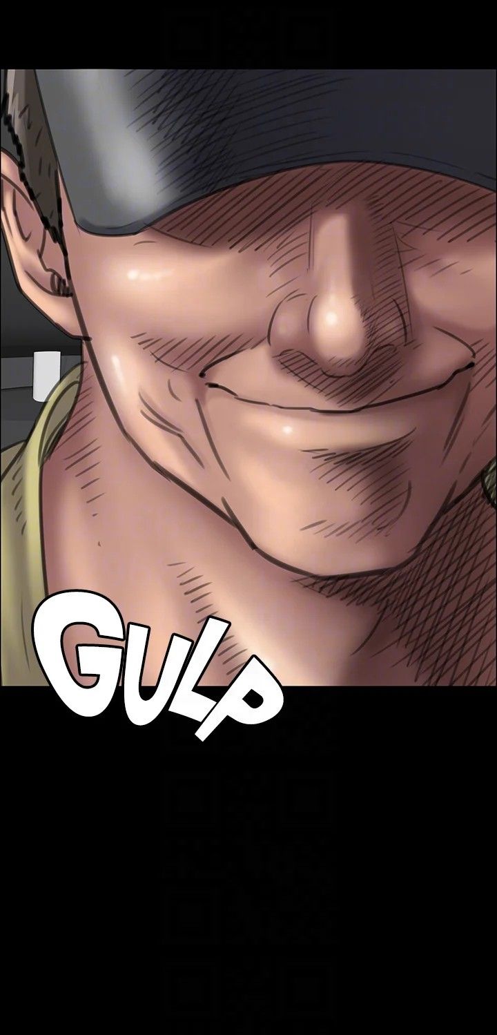 Landlord's Little Daughter Manhwa - Chapter 45 Page 34