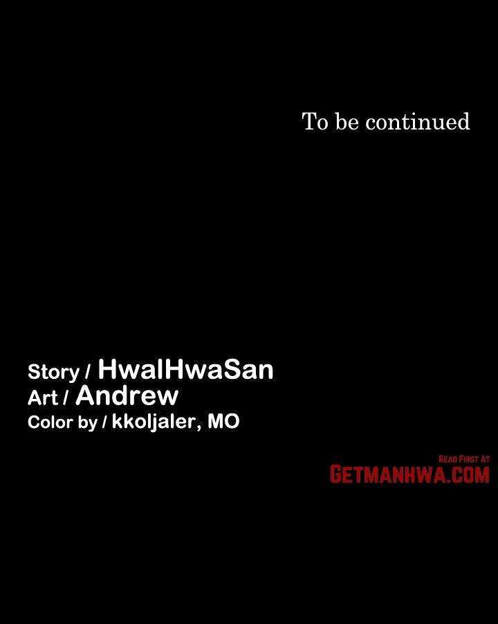 Landlord's Little Daughter Manhwa - Chapter 45 Page 35