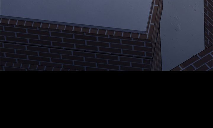 Landlord's Little Daughter Manhwa - Chapter 16 Page 7