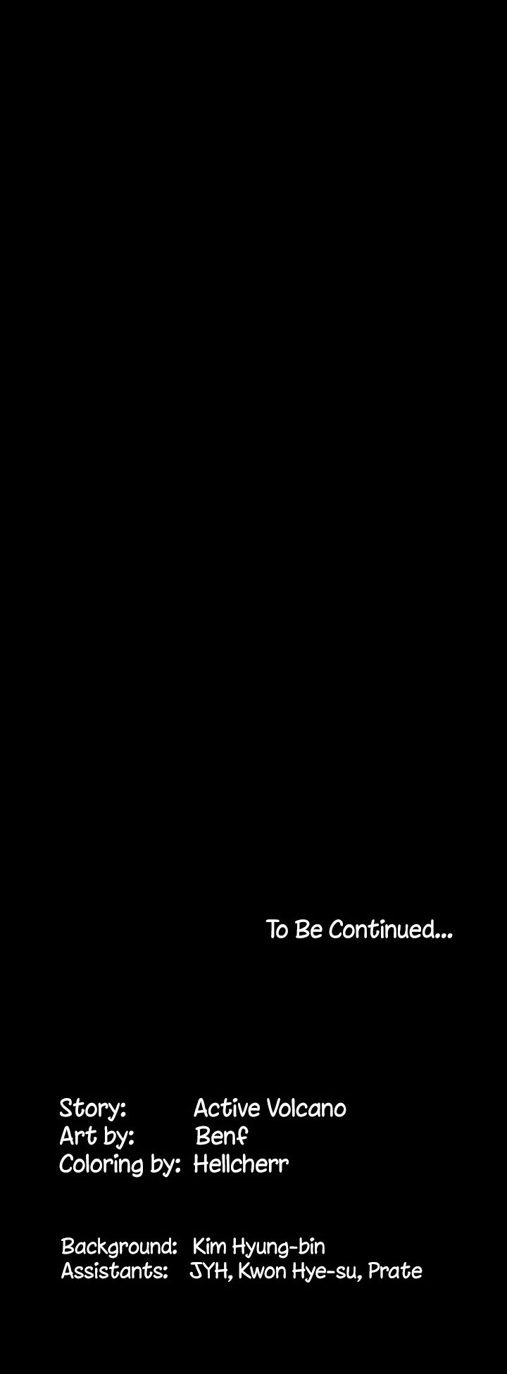 Landlord's Little Daughter Manhwa - Chapter 197 Page 15