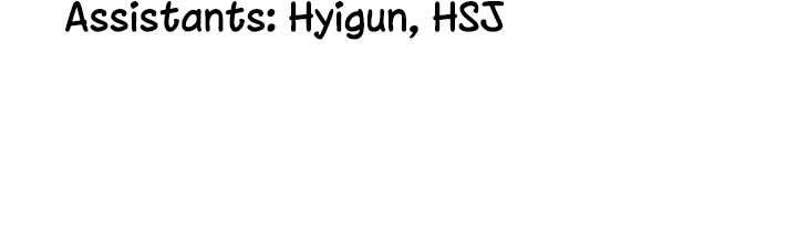 Landlord's Little Daughter Manhwa - Chapter 345 Page 16