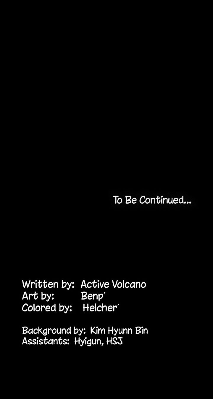 Landlord's Little Daughter Manhwa - Chapter 294 Page 5