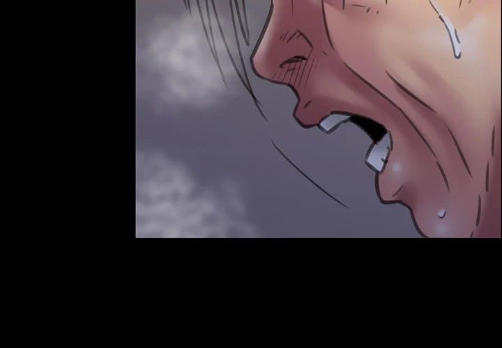 Landlord's Little Daughter Manhwa - Chapter 44 Page 21