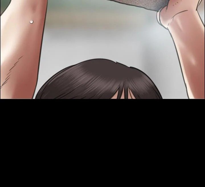 Landlord's Little Daughter Manhwa - Chapter 41 Page 2