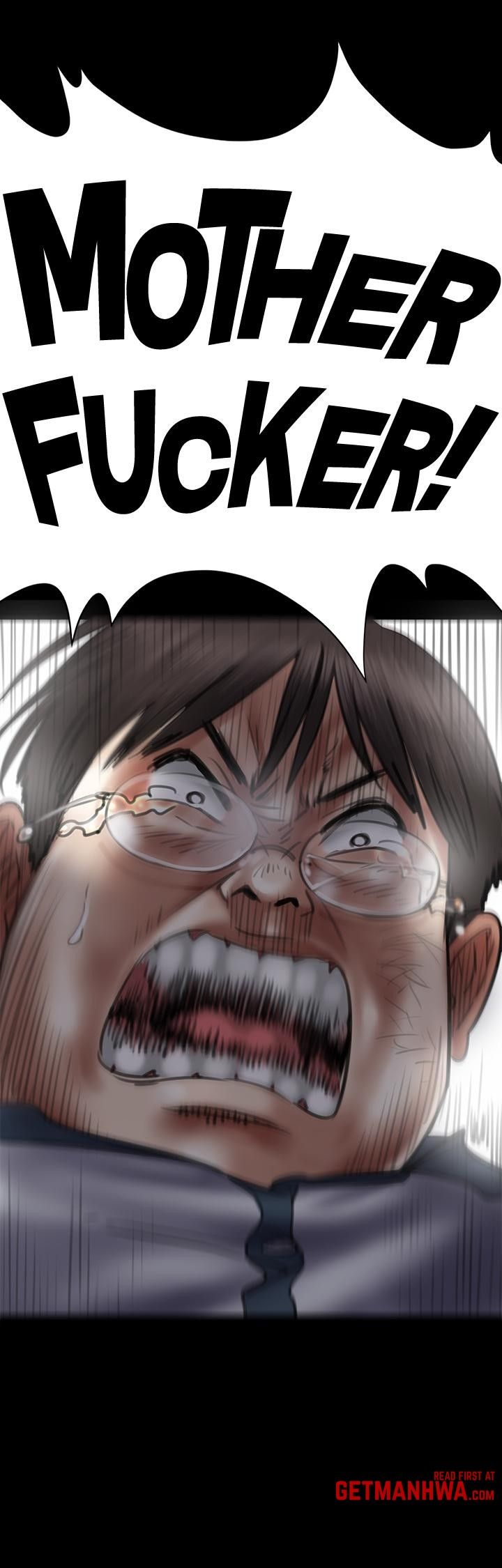 Landlord's Little Daughter Manhwa - Chapter 41 Page 3