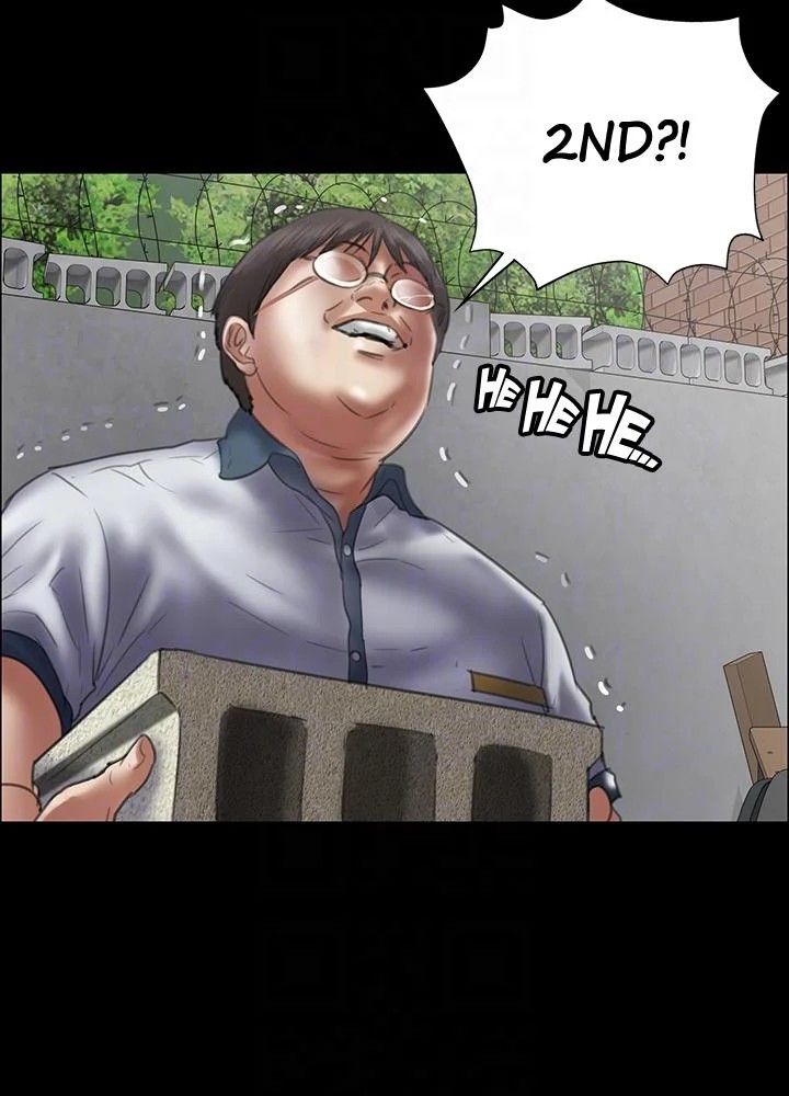 Landlord's Little Daughter Manhwa - Chapter 41 Page 22