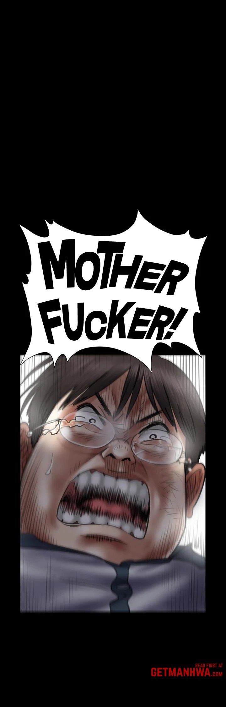 Landlord's Little Daughter Manhwa - Chapter 41 Page 23