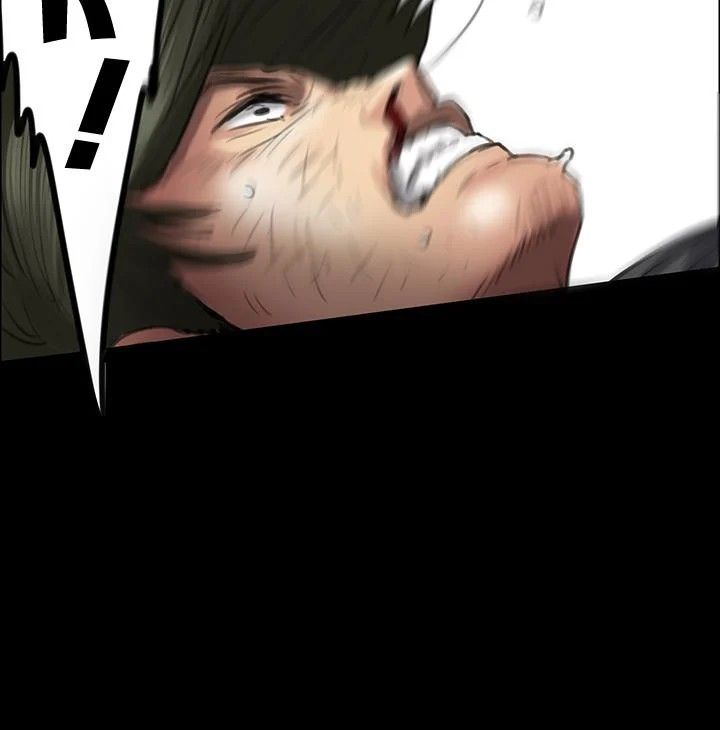 Landlord's Little Daughter Manhwa - Chapter 41 Page 43