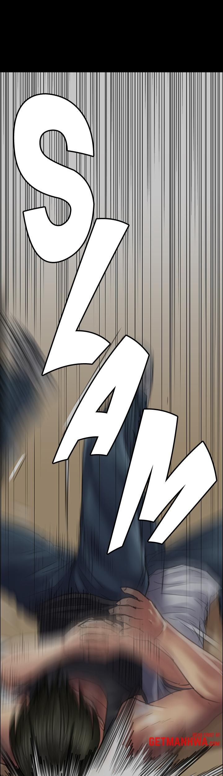 Landlord's Little Daughter Manhwa - Chapter 41 Page 44