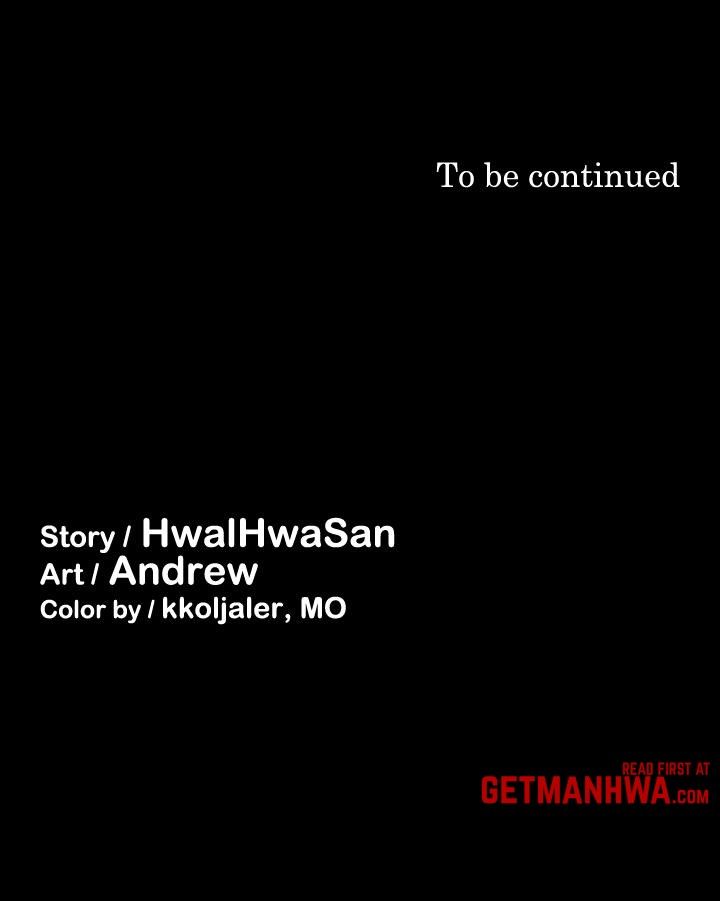 Landlord's Little Daughter Manhwa - Chapter 41 Page 47