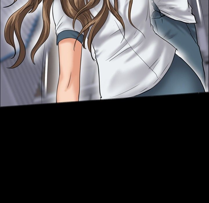 Landlord's Little Daughter Manhwa - Chapter 27 Page 24