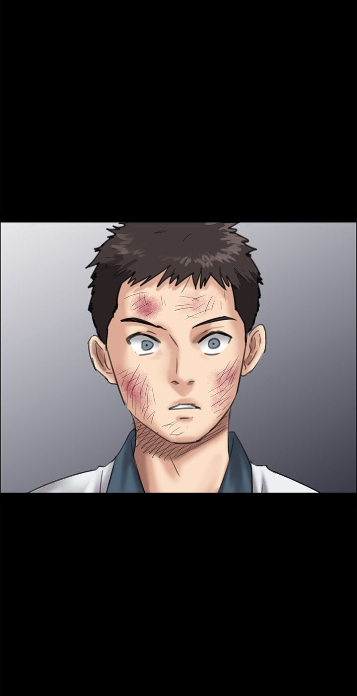 Landlord's Little Daughter Manhwa - Chapter 27 Page 28