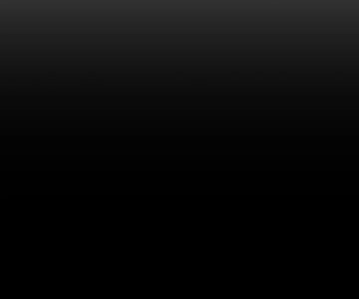 Landlord's Little Daughter Manhwa - Chapter 43 Page 21