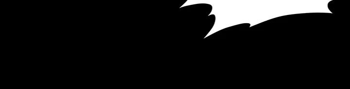 Landlord's Little Daughter Manhwa - Chapter 43 Page 29